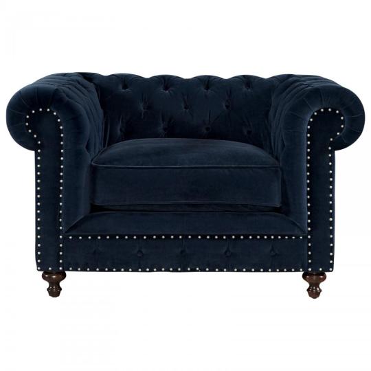 kek pluss barsony chesterfield fotel mediterran vintage provanszi klasszikus modern karpitos butor kanape nappali egyedi tervezes gyartas kenyelmes nyaralo polgari berendezes tuzott ulogarnitura (1).jpg